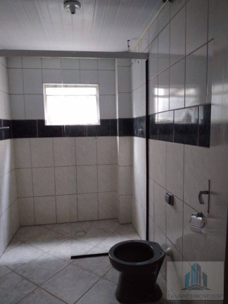 Imagem Sobrado com 5 Quartos à Venda, 210 m² Imagem Sobrado com 5 Quartos à Venda, 210 m²