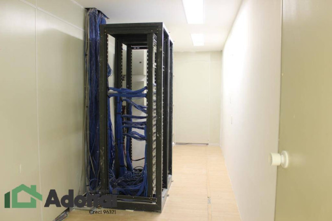 Imagem Sala Comercial à Venda, 517 m² em Pinheiros - São Paulo Imagem Sala Comercial à Venda, 517 m² em Pinheiros - São Paulo