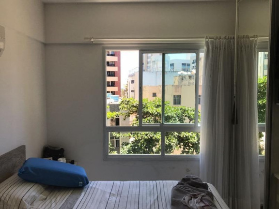 Imagem Apartamento com 3 Quartos à Venda, 85 m² em Pituba - Salvador Imagem Apartamento com 3 Quartos à Venda, 85 m² em Pituba - Salvador