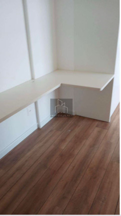 Imagem Apartamento com 2 Quartos para Alugar, 83 m² em Centro Comercial Jubran - Barueri Imagem Apartamento com 2 Quartos para Alugar, 83 m² em Centro Comercial Jubran - Barueri