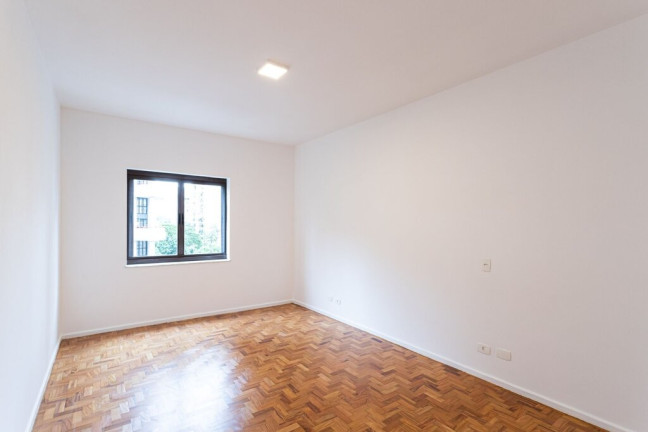 Imagem Apartamento com 3 Quartos à Venda, 187 m² em Itaim Bibi - São Paulo Imagem Apartamento com 3 Quartos à Venda, 187 m² em Itaim Bibi - São Paulo