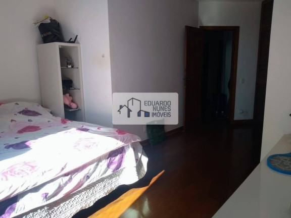 Imagem Apartamento com 4 Quartos à Venda, 208 m² em Carmo - Belo Horizonte Imagem Apartamento com 4 Quartos à Venda, 208 m² em Carmo - Belo Horizonte