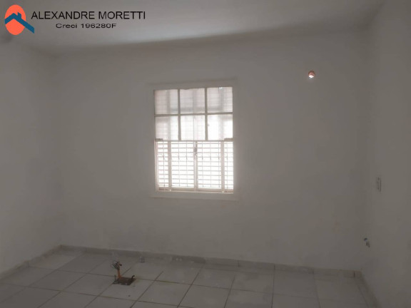 Imagem Sala Comercial à Venda, 300 m² em Centro - Sorocaba