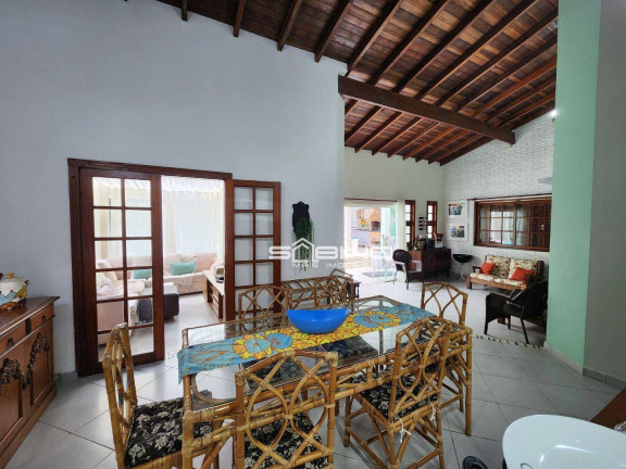 Imagem Casa com 4 Quartos à Venda, 181 m² em Riviera De São Lourenço - Bertioga Imagem Casa com 4 Quartos à Venda, 181 m² em Riviera De São Lourenço - Bertioga