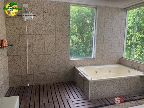 Imagem Casa de Condomínio com 3 Quartos à Venda, 530 m² em Vila Irmaos Arnoni - São Paulo Imagem Casa de Condomínio com 3 Quartos à Venda, 530 m² em Vila Irmaos Arnoni - São Paulo