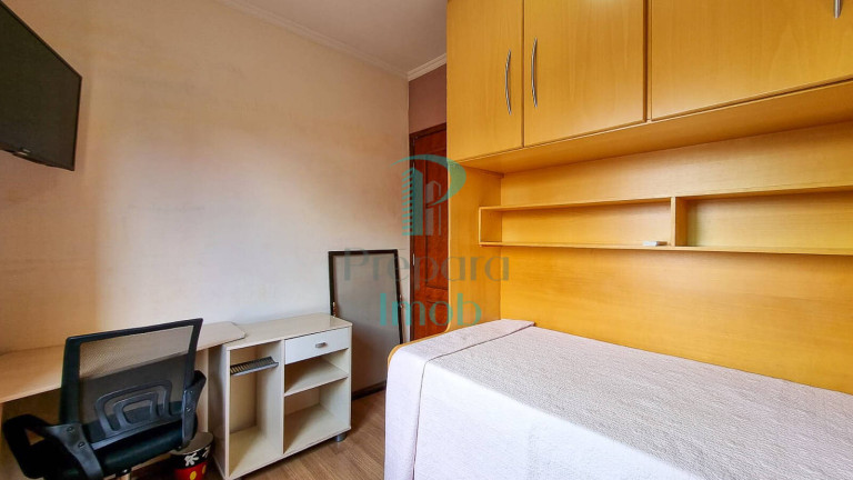 Imagem Sobrado com 3 Quartos à Venda, 243 m² em Umuarama - Osasco Imagem Sobrado com 3 Quartos à Venda, 243 m² em Umuarama - Osasco