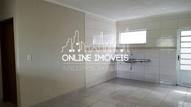 Imagem Apartamento com 1 Quarto à Venda, 25 m² em São Paulo Imagem Apartamento com 1 Quarto à Venda, 25 m² em São Paulo