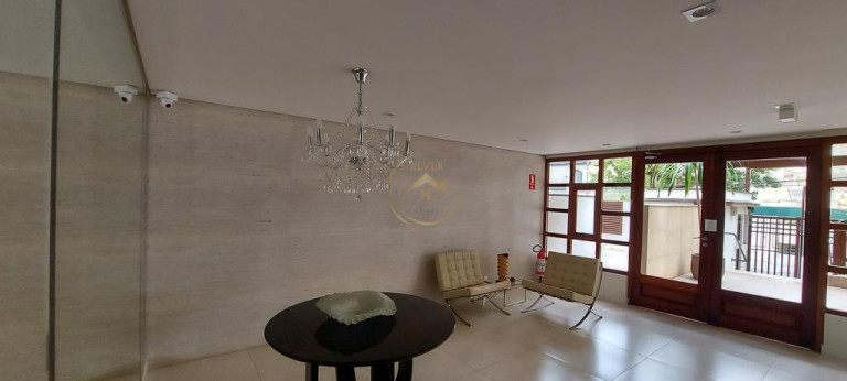 Imagem Apartamento com 4 Quartos para Alugar, 280 m² em Cambui - Campinas Imagem Apartamento com 4 Quartos para Alugar, 280 m² em Cambui - Campinas
