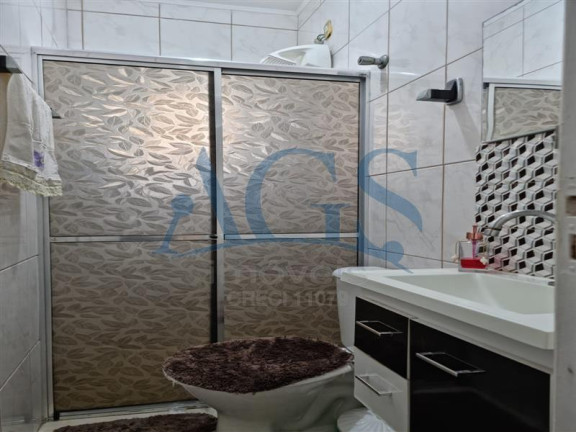 Imagem Sobrado com 2 Quartos à Venda, 50 m² em Artur Alvim - São Paulo Imagem Sobrado com 2 Quartos à Venda, 50 m² em Artur Alvim - São Paulo