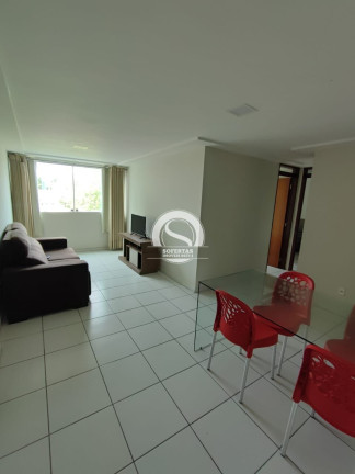 Imagem Apartamento com 2 Quartos à Venda, 72 m² Imagem Apartamento com 2 Quartos à Venda, 72 m²