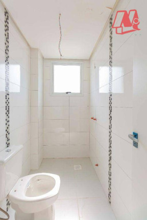 Imagem Apartamento com 2 Quartos à Venda, 71 m² em Jardim Botânico - Porto Alegre Imagem Apartamento com 2 Quartos à Venda, 71 m² em Jardim Botânico - Porto Alegre