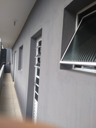 Imagem Casa com 5 Quartos à Venda,  em Jardim Novo Horizonte - Carapicuíba