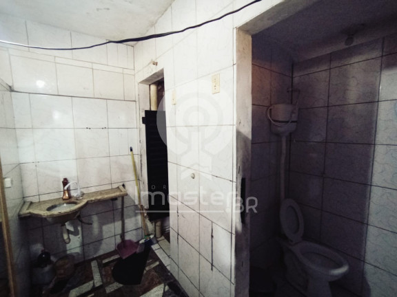 Imagem Imóvel Comercial à Venda, 342 m² em Tabapuá - Caucaia Imagem Imóvel Comercial à Venda, 342 m² em Tabapuá - Caucaia