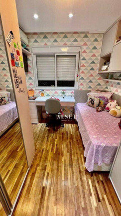 Imagem Apartamento com 3 Quartos à Venda, 109 m² em Mooca - São Paulo Imagem Apartamento com 3 Quartos à Venda, 109 m² em Mooca - São Paulo