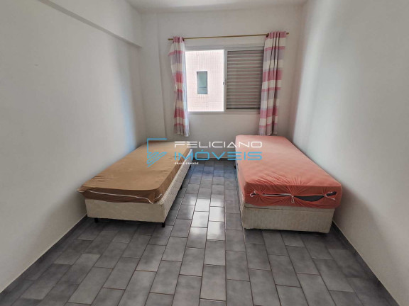 Imagem Apartamento com 2 Quartos à Venda, 70 m² em Real - Praia Grande Imagem Apartamento com 2 Quartos à Venda, 70 m² em Real - Praia Grande