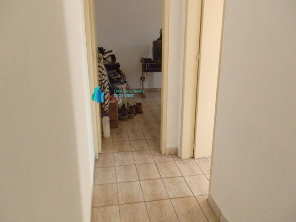 Imagem Sobrado com 5 Quartos à Venda, 312 m² em Assunção - São Bernardo Do Campo