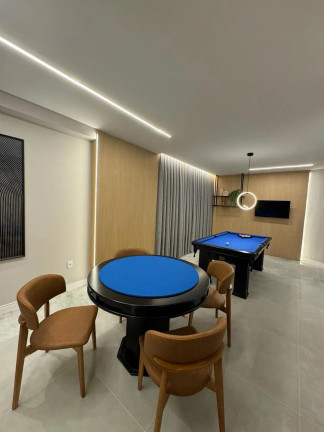 Imagem Apartamento com 2 Quartos à Venda, 76 m² em Perequê - Porto Belo Imagem Apartamento com 2 Quartos à Venda, 76 m² em Perequê - Porto Belo