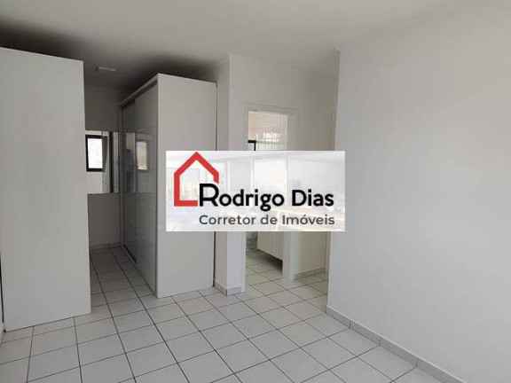 Imagem Apartamento com 3 Quartos à Venda, 100 m² em Parque Residencial Eloy Chaves - Jundiaí