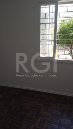 Imagem Apartamento com 1 Quarto à Venda, 28 m² em Cidade Baixa - Porto Alegre Imagem Apartamento com 1 Quarto à Venda, 28 m² em Cidade Baixa - Porto Alegre