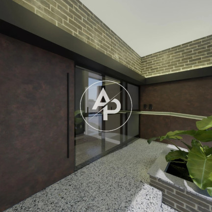 Imagem Apartamento à Venda,  em Vila Real - Balneário Camboriú