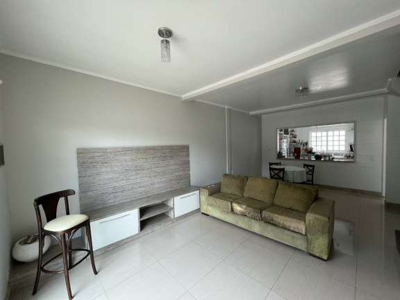 Imagem Casa com 3 Quartos à Venda, 154 m² em Nossa Senhora Das Graças - Canoas Imagem Casa com 3 Quartos à Venda, 154 m² em Nossa Senhora Das Graças - Canoas