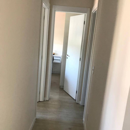 Imagem Apartamento com 2 Quartos para Alugar, 55 m² em Alto Da Boa Vista - São Paulo Imagem Apartamento com 2 Quartos para Alugar, 55 m² em Alto Da Boa Vista - São Paulo
