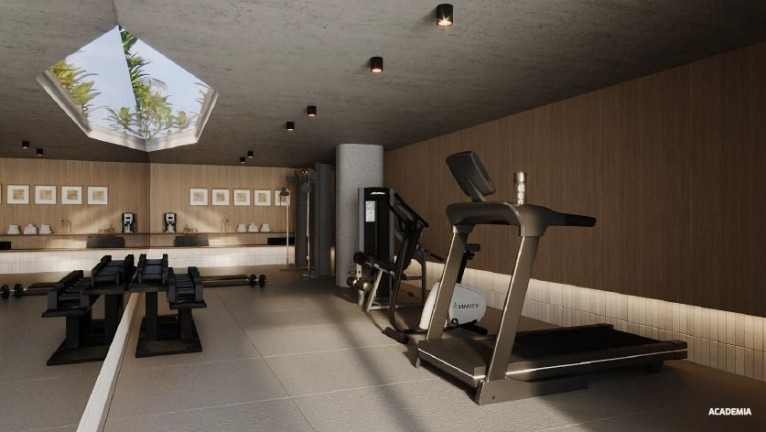 Imagem Apartamento com 3 Quartos à Venda, 140 m² em Ponta De Campina - Cabedelo Imagem Apartamento com 3 Quartos à Venda, 140 m² em Ponta De Campina - Cabedelo