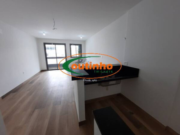 Imagem Loft com 1 Quarto à Venda, 44 m² em Tijuca - Rio De Janeiro Imagem Loft com 1 Quarto à Venda, 44 m² em Tijuca - Rio De Janeiro