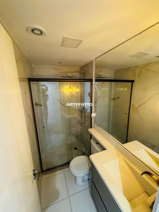 Imagem Apartamento com 2 Quartos à Venda, 62 m² em Sacomã - São Paulo