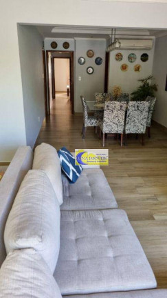 Imagem Casa com 3 Quartos à Venda, 211 m² em Rudge Ramos - São Bernardo Do Campo Imagem Casa com 3 Quartos à Venda, 211 m² em Rudge Ramos - São Bernardo Do Campo