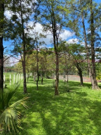 Imagem Chácara com 4 Quartos à Venda, 90 m² em Zona Rural - Porto Feliz