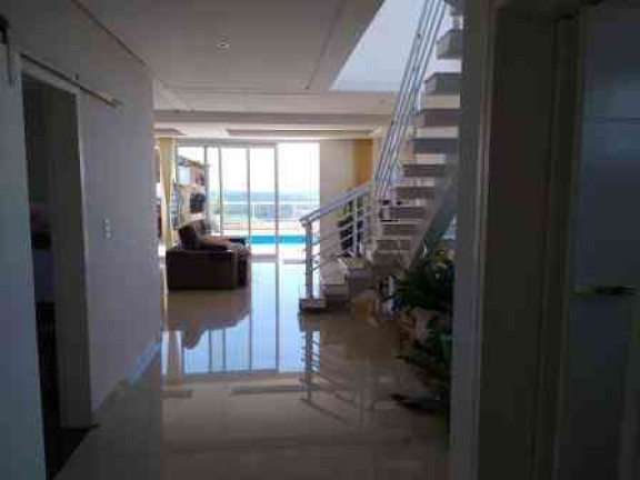Imagem Casa com 3 Quartos à Venda, 290 m² em Brisas - Mogi Das Cruzes Imagem Casa com 3 Quartos à Venda, 290 m² em Brisas - Mogi Das Cruzes