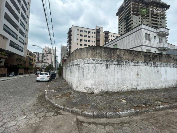Imagem Casa com 2 Quartos à Venda, 78 m² em Aviação - Praia Grande Imagem Casa com 2 Quartos à Venda, 78 m² em Aviação - Praia Grande