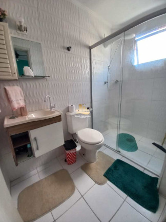 Imagem Apartamento com 2 Quartos à Venda, 83 m² em Tupi - Praia Grande Imagem Apartamento com 2 Quartos à Venda, 83 m² em Tupi - Praia Grande