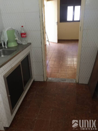 Imagem Casa com 3 Quartos para Alugar, 225 m² em Parque Santo Amaro - Campos Dos Goytacazes Imagem Casa com 3 Quartos para Alugar, 225 m² em Parque Santo Amaro - Campos Dos Goytacazes