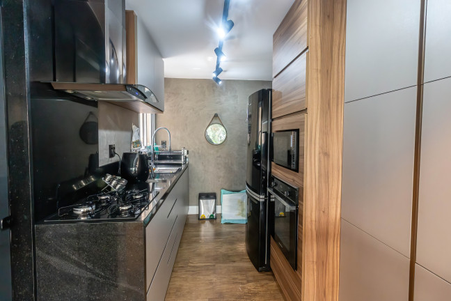 Imagem Apartamento com 2 Quartos à Venda, 92 m² em Vila Olímpia - São Paulo Imagem Apartamento com 2 Quartos à Venda, 92 m² em Vila Olímpia - São Paulo