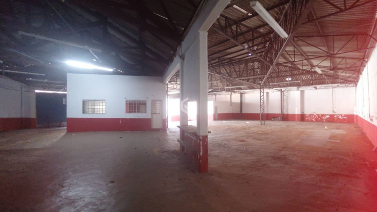 Imagem Sala Comercial à Venda, 828 m² em Mooca - São Paulo Imagem Sala Comercial à Venda, 828 m² em Mooca - São Paulo