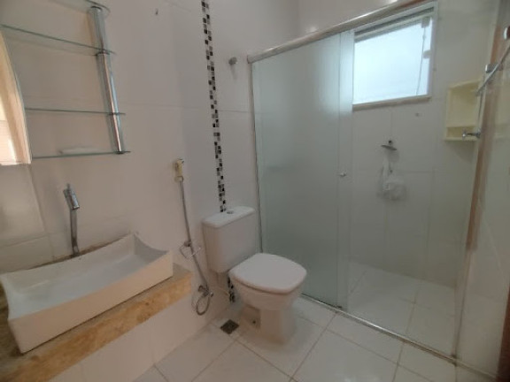 Imagem Sobrado com 3 Quartos à Venda, 170 m² em Condomínio Residencial Villagio Milano - Sorocaba Imagem Sobrado com 3 Quartos à Venda, 170 m² em Condomínio Residencial Villagio Milano - Sorocaba