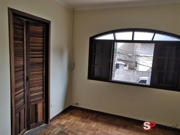 Imagem Casa com 3 Quartos à Venda, 141 m² em Rudge Ramos - São Bernardo Do Campo Imagem Casa com 3 Quartos à Venda, 141 m² em Rudge Ramos - São Bernardo Do Campo