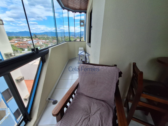 Imagem Apartamento com 2 Quartos à Venda, 80 m² em Jardim Aruan - Caraguatatuba Imagem Apartamento com 2 Quartos à Venda, 80 m² em Jardim Aruan - Caraguatatuba
