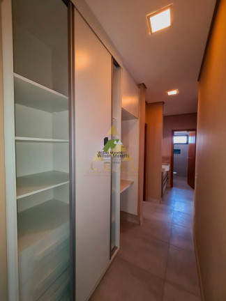 Imagem Casa com 3 Quartos à Venda, 200 m² em Centro - Itupeva Imagem Casa com 3 Quartos à Venda, 200 m² em Centro - Itupeva