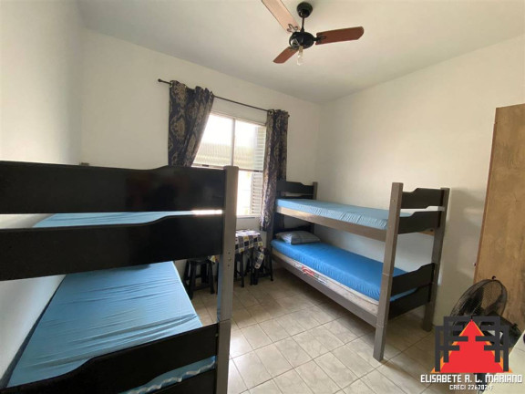 Imagem Apartamento com 1 Quarto à Venda, 22 m² em Cidade Ocian - Praia Grande Imagem Apartamento com 1 Quarto à Venda, 22 m² em Cidade Ocian - Praia Grande