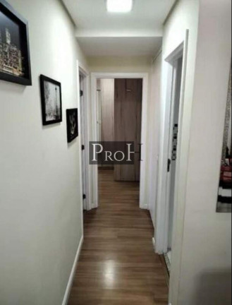 Imagem Apartamento com 2 Quartos à Venda, 69 m² em Ipiranga - São Paulo Imagem Apartamento com 2 Quartos à Venda, 69 m² em Ipiranga - São Paulo