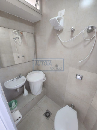 Imagem Apartamento com 3 Quartos para Alugar, 102 m² em Paraíso - São Paulo Imagem Apartamento com 3 Quartos para Alugar, 102 m² em Paraíso - São Paulo