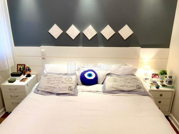 Imagem Apartamento com 3 Quartos à Venda, 100 m² em Vila Mariana - São Paulo Imagem Apartamento com 3 Quartos à Venda, 100 m² em Vila Mariana - São Paulo