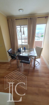 Imagem Apartamento com 2 Quartos à Venda, 60 m² em Vila Mascote - São Paulo Imagem Apartamento com 2 Quartos à Venda, 60 m² em Vila Mascote - São Paulo
