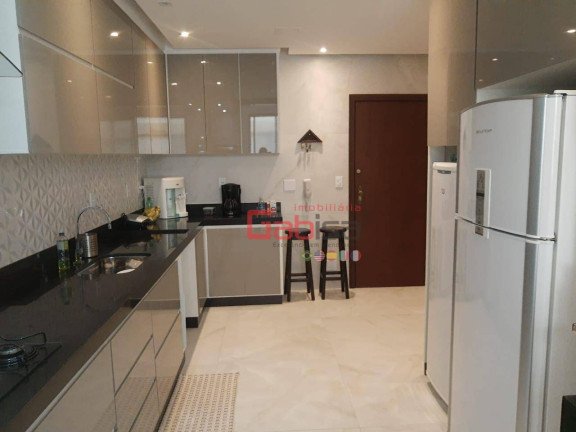 Imagem Apartamento com 3 Quartos à Venda, 170 m² em Vila Nova - Cabo Frio Imagem Apartamento com 3 Quartos à Venda, 170 m² em Vila Nova - Cabo Frio