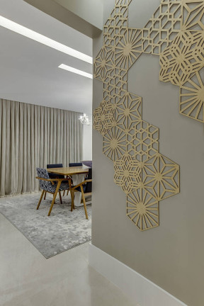 Imagem Cobertura com 4 Quartos à Venda, 250 m² em Pompéia - Santos Imagem Cobertura com 4 Quartos à Venda, 250 m² em Pompéia - Santos