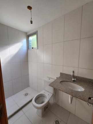 Imagem Apartamento com 2 Quartos à Venda, 66 m² em Parque Tamandaré - Campos Dos Goytacazes
