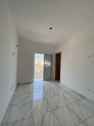 Imagem Apartamento com 2 Quartos à Venda, 62 m² em Guilhermina - Praia Grande Imagem Apartamento com 2 Quartos à Venda, 62 m² em Guilhermina - Praia Grande